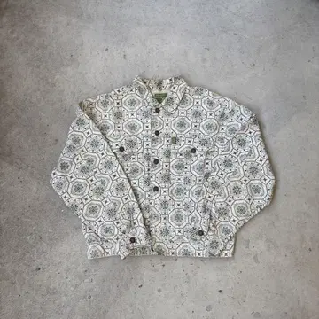 esprit 트래커 자켓 vintage 구제 의류 진품 미국 빈티지 의류
