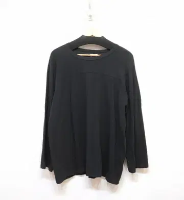 MAATEE&SONS (3) 일본제 강연 C FOOTBOAL TEE