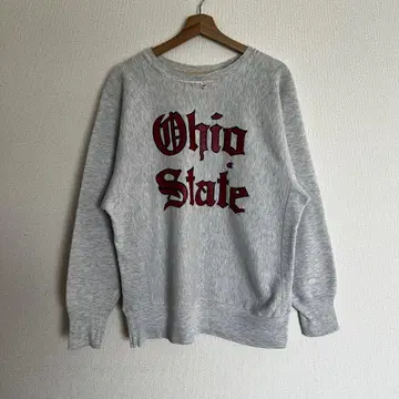 90s ohio state champion reverse