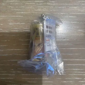 귀멸의 칼날 다이도 블렌드 귀멸의 칼날 콜라보 캔 미니어처 참