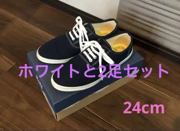 UNITED ARROWS 스니커즈