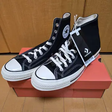 CONVERSE Chuck Taylor All Star 70 하이컷