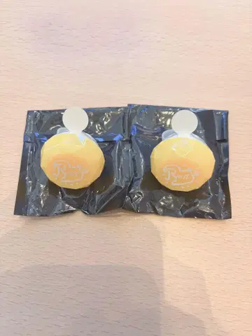 루토군 린라이