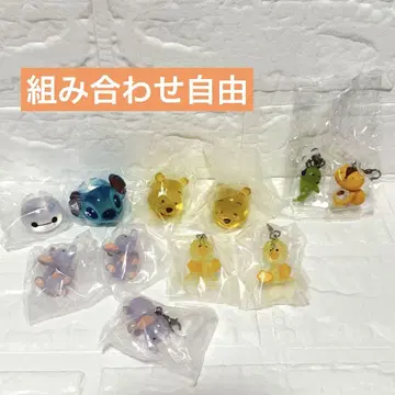 [ 선착순 ] 스즈 패션 반지 썸머 워즈