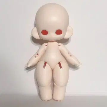 커다란 강아지 솜사탕 20cm 2 캐스트판! 보증서 없음!