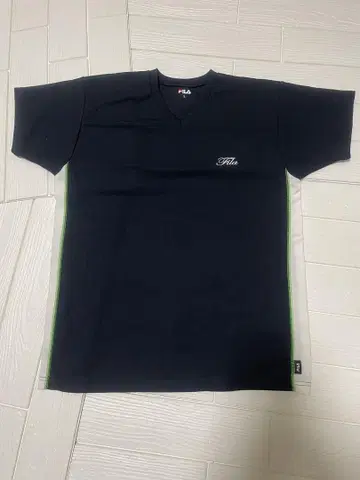 00's vintage 아카이브 그런지 y2k 펑크