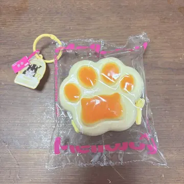 mellojoy 스퀴즈 치즈