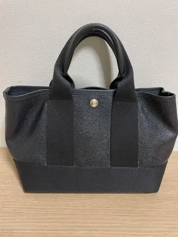 탑카피 토트백