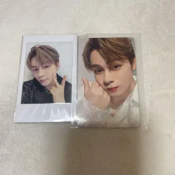 츠루보 시온 굿즈 15