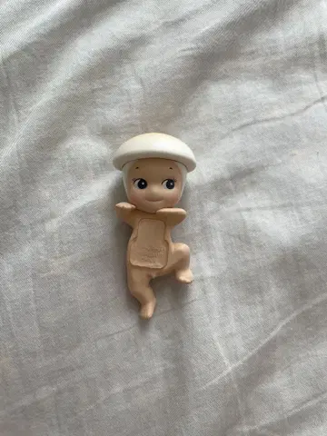 Sonny Angel 히퍼스