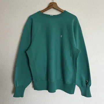 90s champion reverse weave