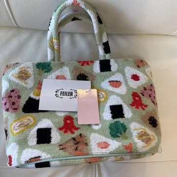 페이러 오무스비코로린 백