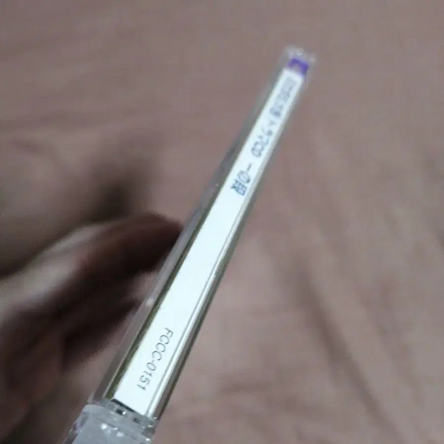 7번째 상품 이미지