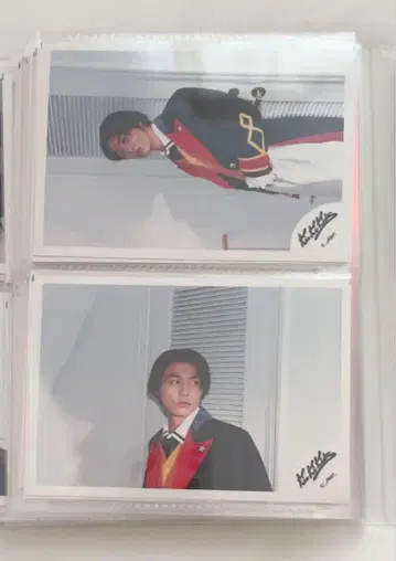 도모토 츠요시