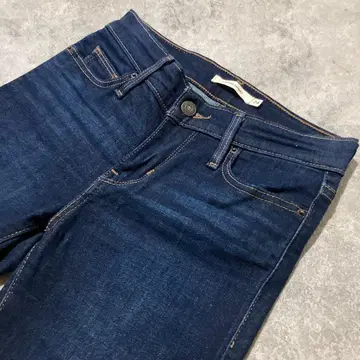 [리바이스] 리바이스 SLIMMING SKINNY 여성용 스키니