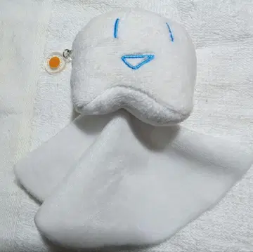 Ado 테루테루하짱