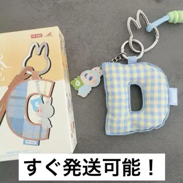 러브브 PIN FOR LOVE 신상 알파벳 참