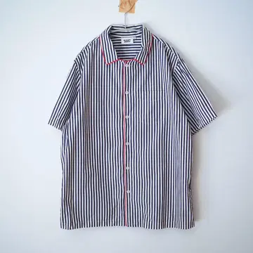 SLEEPY JONES 쓰리피 조운스 파자마