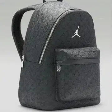[새상품] 조던 JORDAN 백팩 남성용 여성용 키즈