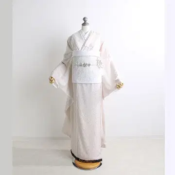 Natsu Mimi 나츠미미 후리소데 단품 새상품 미재단 03242