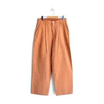 EEL [ EasyEarlLife ] Products Bottoms L