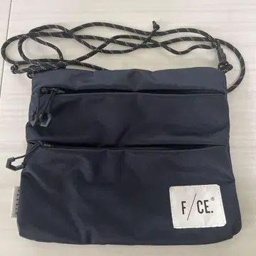 F/CE. 사코슈
