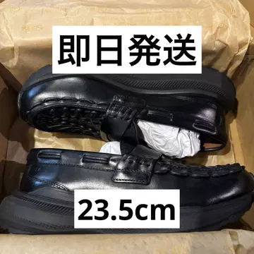 KEEN Uneek Loafer WK 23.5cm