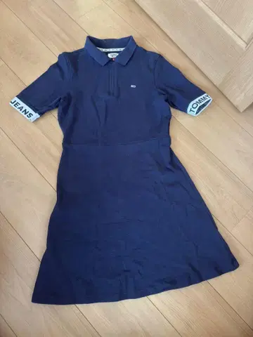 TOMMYJEANS
