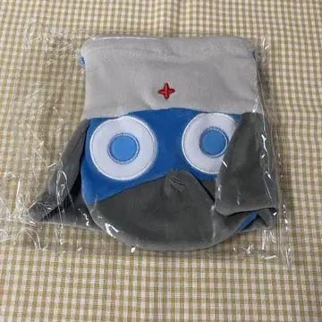 도로로 복조리