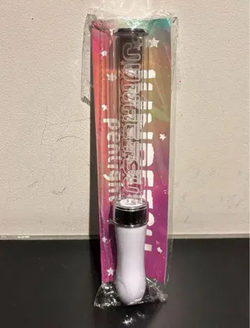 준레츠 New 응원봉