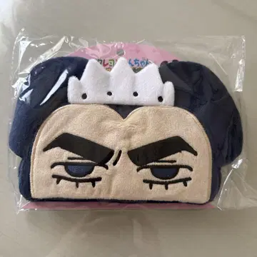 짱구는 못말려(크레용 신짱) 헤어밴드 조마