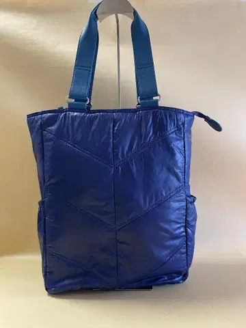 BARNEYS NEW YORK 경량 토트백