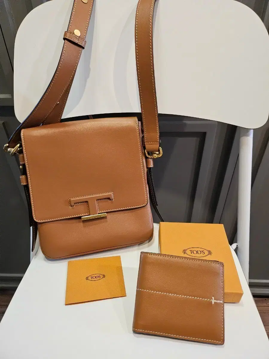 Japan Nest Robe Caramel Leather Coin Wallet #가죽지갑,#동전지갑,#지갑,#빈티지지갑,#아메카지 on  Bunjang Global Site.