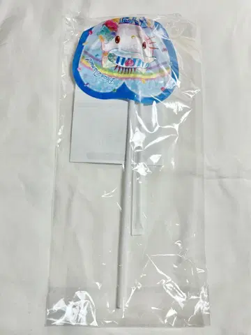 [ 미개봉 ] 하모니랜드 아이스풀 다니엘 벌룬