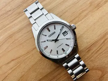 NB1050-59A 시티즌 손목시계