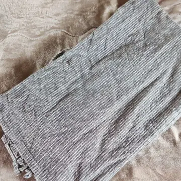 유카타 스트라이프