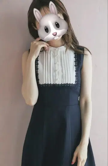 원피스
