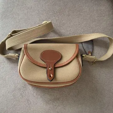 브레디 니콜네