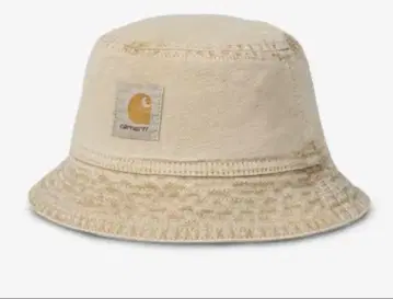 CarHartt BAYFIELD BUCKET HAT