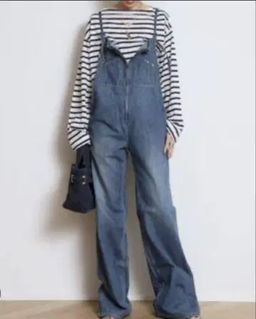 Johnbull 프렌치 살로펫 M
