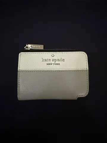 kate spade 키케이스