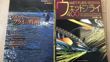 웻 플라이 전술, 웻 플라이 400