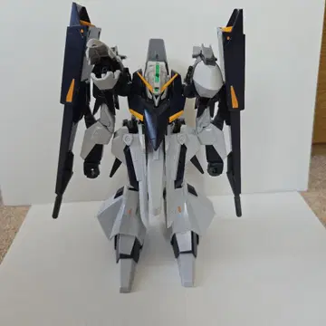 HG 1/144 갸플랜 TR-5 플라이루