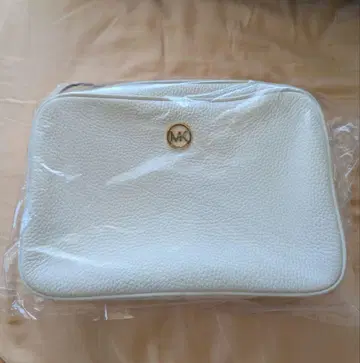 MICHAEL KORS 숄더백