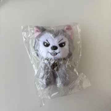 초특급 슈가르 봉제 인형