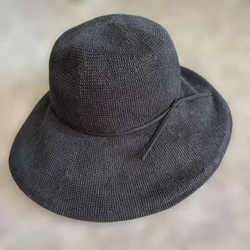선배리어100 모자