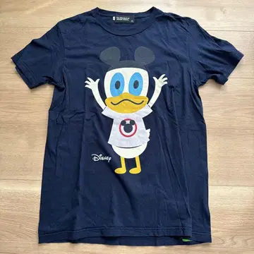 [수회 착용] BEAMS T