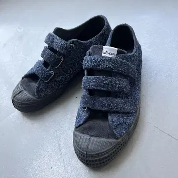 NOVESTA Billy s 별주 EU42