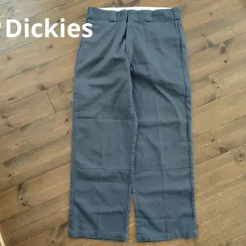 Dickies 루즈핏 w42 그레이