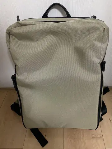 drip LEKT FLOOR PACK 드립 렉트 플로어팩